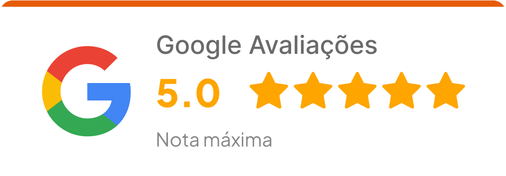 Isenção de Imposto de Renda por doença grave com excelência e transparência